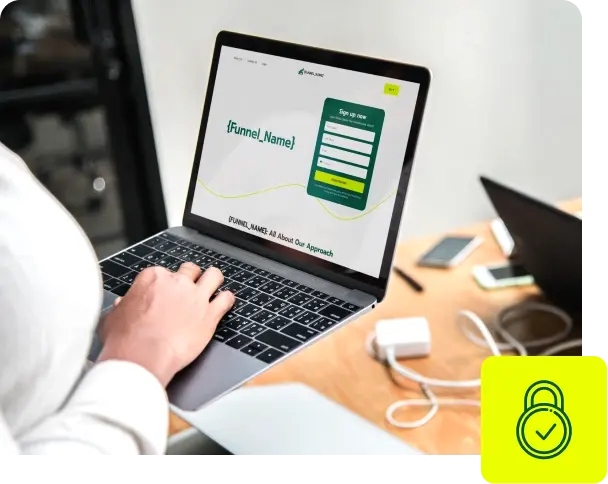 Turo Invenza piattaforma Italia