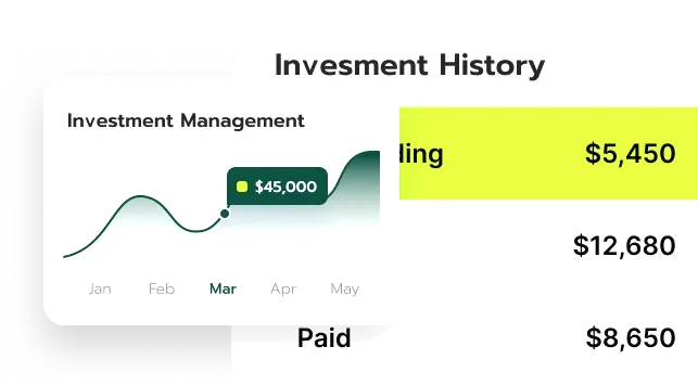 Turo Invenza analisi mercato Italia