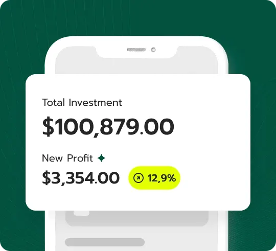 Turo Invenza trading algoritmico