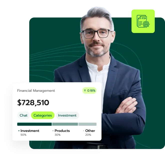 Turo Invenza gestione capitale