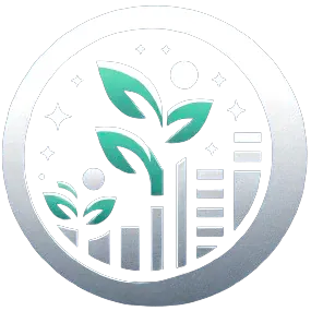 Turo Invenza analisi investimenti